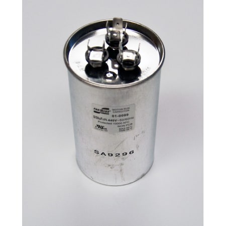 Nordyne 01-0099 50/5/440 Rd Cap 01-0099